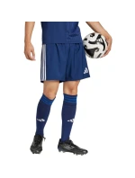 Šortky 25 M model 21198801 - ADIDAS Šortky 25 M model 21198801 - ADIDAS