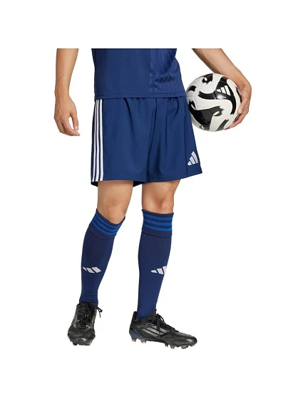Šortky  25 M model 21198801 - ADIDAS