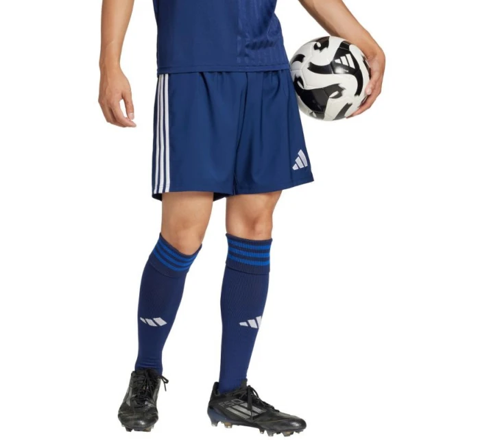Šortky 25 M model 21198801 - ADIDAS Šortky 25 M model 21198801 - ADIDAS