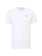 Regular Tee M  pánské tričko model 20963269 - Fila
