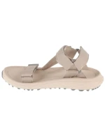 Sandal W model 20972250 - Columbia