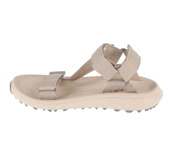Sandal W model 20972250 - Columbia