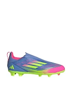 Topánky adidas F50 League LL FG/MG Jr IE3742 Topánky adidas F50 League LL FG/MG Jr IE3742