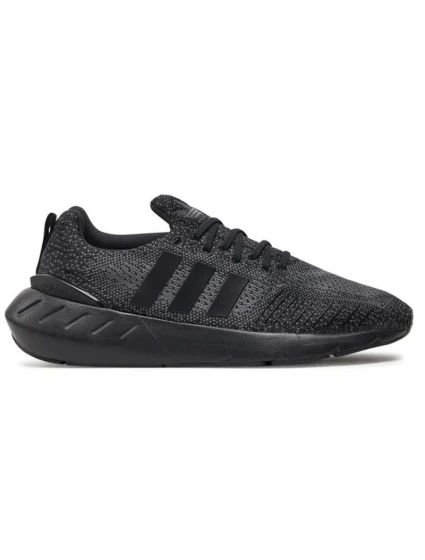 Bežecká obuv adidas Originals Swift Run 22 M GZ3500