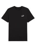 Ess Small No.1 Logo Tee M model 21021461 01 pánské - Puma