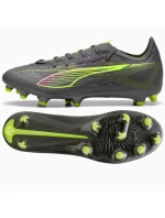 Kopačky Puma Ultra 5 Match FG/MG M 108166-03 Kopačky Puma Ultra 5 Match FG/MG M 108166-03