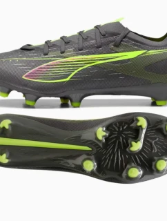 Kopačky Puma Ultra 5 Match FG/MG M 108166-03