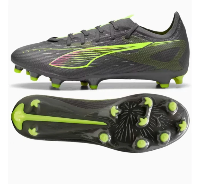Kopačky Puma Ultra 5 Match FG/MG M 108166-03 Kopačky Puma Ultra 5 Match FG/MG M 108166-03