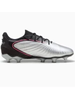 Puma King Match FG/AG Jr 108320-02