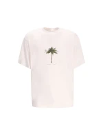 Košile M model 21174973 - Hugo Košile M model 21174973 - Hugo