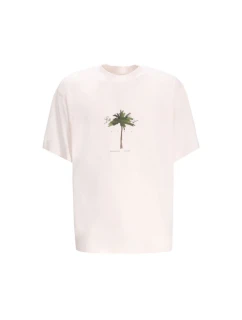 Košile M model 21174973 - Hugo