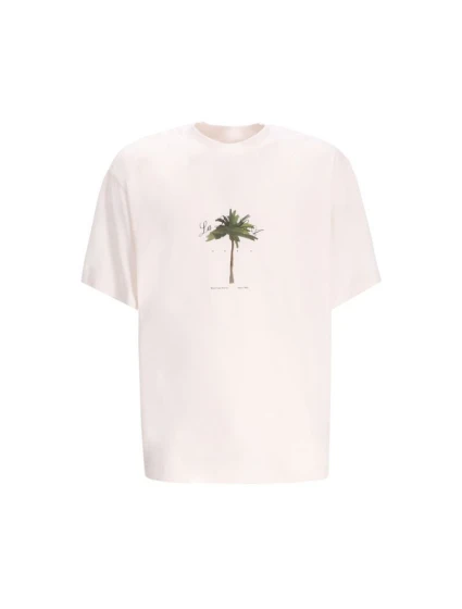 Košile M model 21174973 - Hugo Košile M model 21174973 - Hugo