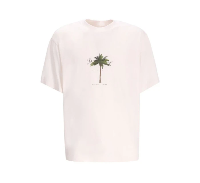 Košile M model 21174973 - Hugo Košile M model 21174973 - Hugo