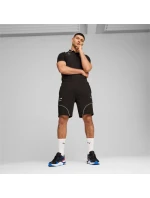 BMW MMS šortky M model 21172379 01 - Puma