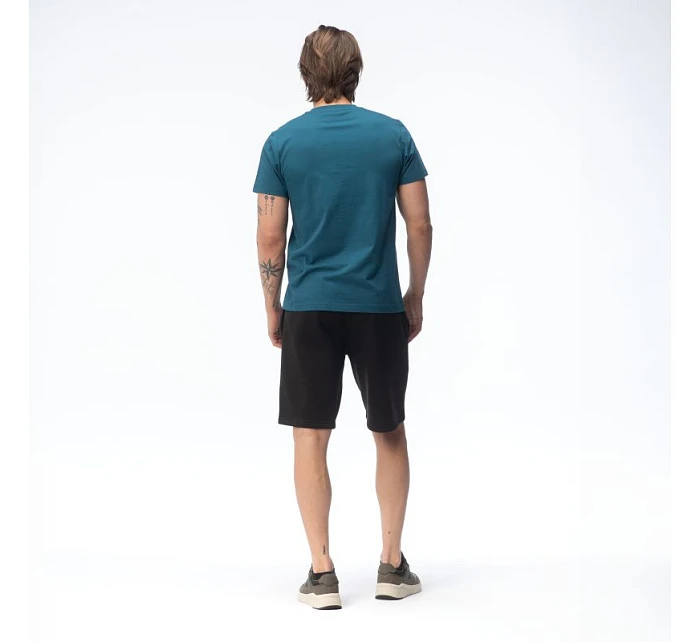 M šortky model 21473771 - Martes