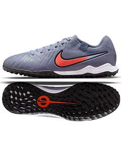 Boty Tiempo Legend 10 Pro TF model 22052697 - NIKE