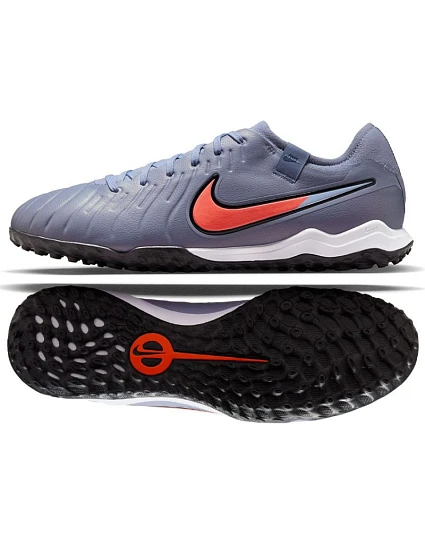 Boty Tiempo Legend 10 Pro TF model 22052697 - NIKE