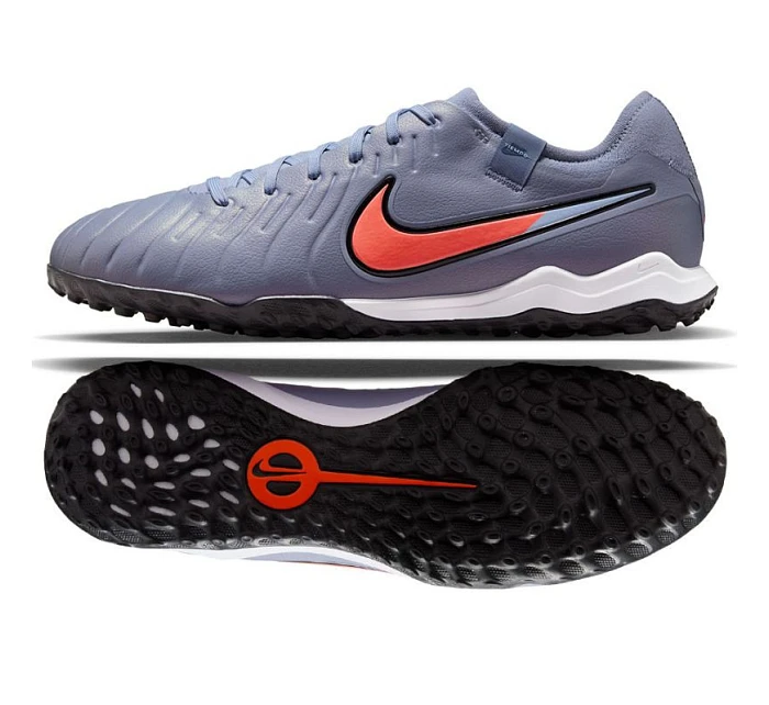Boty Tiempo Legend 10 Pro TF model 22052697 - NIKE
