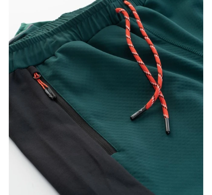 Pánské kalhoty model 21813134 - Elbrus Pánské kalhoty model 21813134 - Elbrus