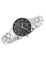 Dámské hodinky model 21804711 - BISSET Dámské hodinky model 21804711 - BISSET