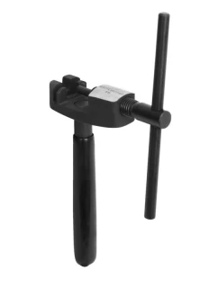 Hobby  černý model 21851764 - UNIOR