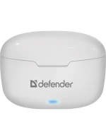 BLUETOOTH  903 DO BÍLÁ model 21862547 - DEFENDER