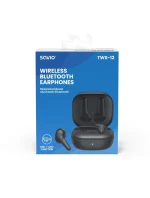 BLUETOOTH  S model 21862609 - Savio