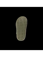 Detské sandále AQUIS KDB