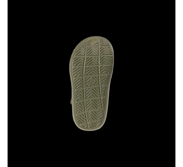 Detské sandále AQUIS KDB