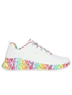 Dámské tenisky LITE model 22221530 - Skechers