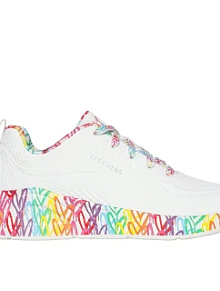 Dámské tenisky  LITE model 22221530 - Skechers