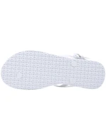 Dámské sandály Sandal W 02 model 16062556 - Puma Dámské sandály Sandal W 02 model 16062556 - Puma