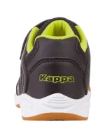 Dětské boty K Jr model 17142570 - Kappa Dětské boty K Jr model 17142570 - Kappa