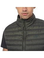 Vesta M H4Z22 model 17699530 43S pánské - 4F