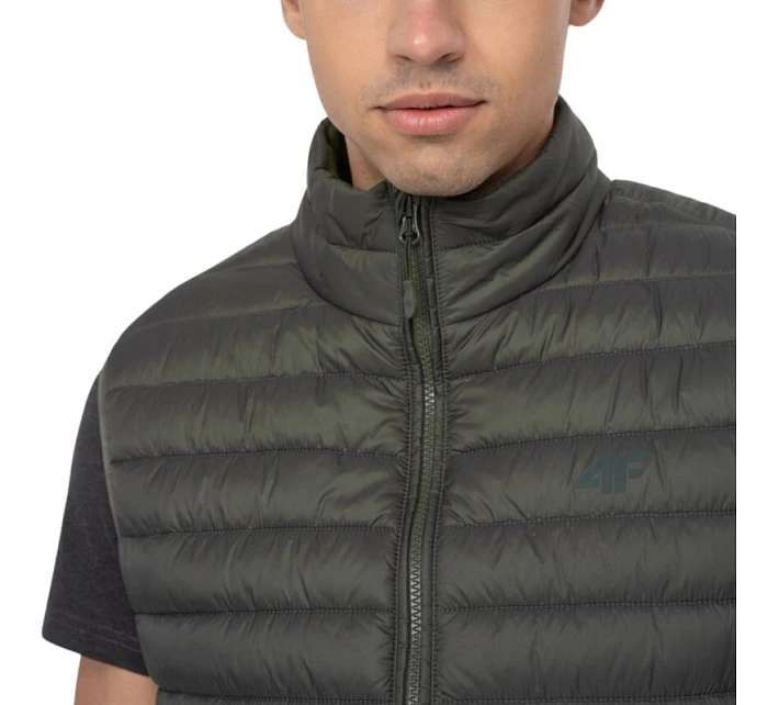 Vesta M H4Z22 model 17699530 43S pánské - 4F