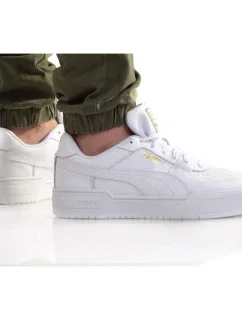 Boty  Pro Classic M model 19038233 - Puma