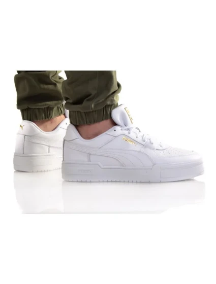 Topánky Puma Ca Pro Classic M 38019001