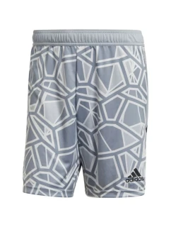 Pánske brankárske šortky Condivo 22 GK M HB1628 - Adidas