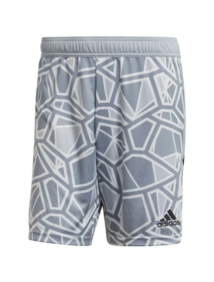 Pánske brankárske šortky Condivo 22 GK M HB1628 - Adidas