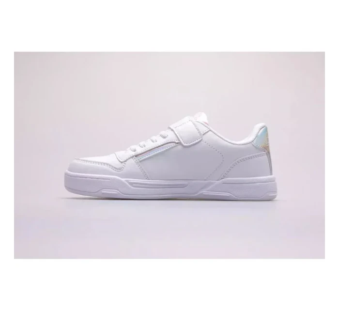 Kappa Marabu II K 260817K-1017