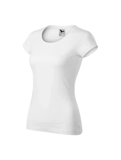 Adler Viper W MLI-16100 Tričko