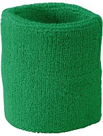 MB 43 Froté na ruku green model 22502961 - Daiber MB 43 Froté na ruku green model 22502961 - Daiber