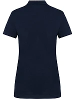 PK 201 Dámské strečové piqué polo deep navy model 22423247 - Kariban PK 201 Dámské strečové piqué polo deep navy model 22423247 - Kariban