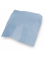 Atlantis Headwear Bandana Goal Šatka Bandana 33.3000 svetlo modrá Atlantis Headwear Bandana Goal Šatka Bandana 33.3000 svetlo modrá