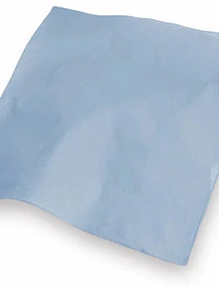Atlantis Headwear Bandana Goal Šatka Bandana 33.3000 svetlo modrá