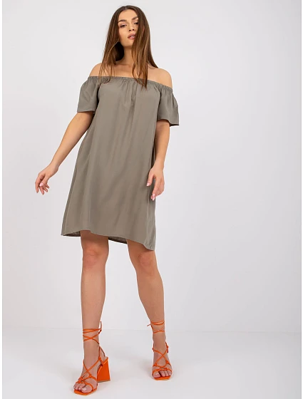 Dámské model 17098758 - FPrice