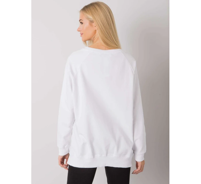 RV BL model 16226508 bílá - FPrice RV BL model 16226508 bílá - FPrice