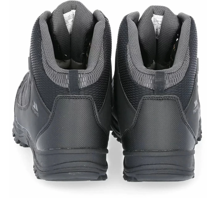 Pánské outdoorové boty model 21276489 - Trespass Pánské outdoorové boty model 21276489 - Trespass