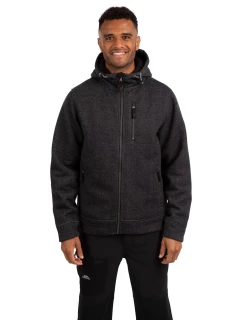 Pánska bunda Trespass Truther