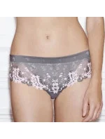 Kalhotky Simone Péréle model 5736965 - Simone Perele Kalhotky Simone Péréle model 5736965 - Simone Perele